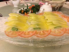 -馨越楼·点心·粤菜(赤坎店)