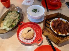 -避风塘(五角场店)