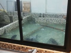 -陈大锅·岳阳鱼馆·地道岳阳菜(美食街店)