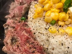 -胡椒厨房(学府凯德店)