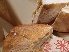 -唐河王记·南阳民间菜(国基路店)