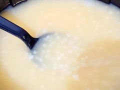 -西贝(枫蓝国际购物中心店)