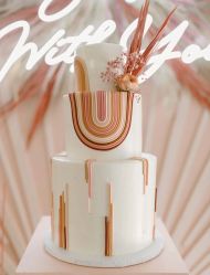 点击看大图 -琥珀婚礼策划AMBER WEDDING