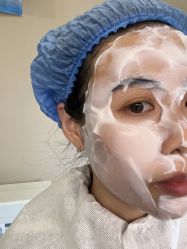 -四川米兰柏羽医学美容医院