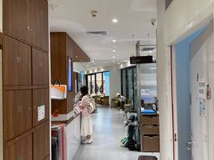 -海马体家庭照相馆(广州正佳广场店)