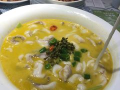 -十二饭点·川菜(北站圆融店)