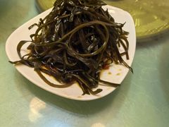 -五台山八大碗·地方风味菜馆(五爷庙店)