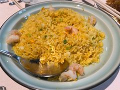 -禧宴Joyous Restaurant(禧园店)