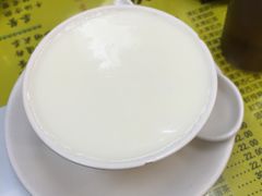 -澳洲牛奶公司(佐敦店)