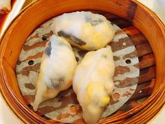 -添好运点心专门店(百老汇店)
