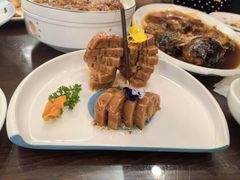 -津菜宋记老房子(鼓楼店)
