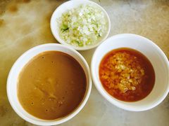 -东来顺饭庄(西直门店)