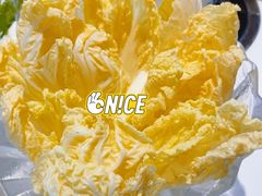 -蒙都43°9羊火锅·赤峰美食(桥北店)