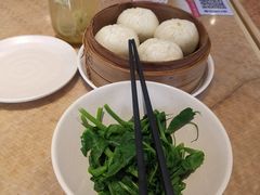 特色炒饭-眉州小吃(魏公村店)