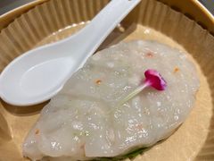 -海底捞火锅(太阳宫凯德mall店)