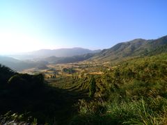 -楠溪江风景名胜区