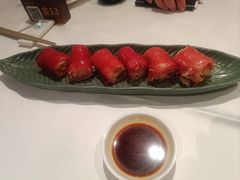 -广州酒家(文昌总店)