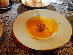 -Cooking Man(中懋天地店)