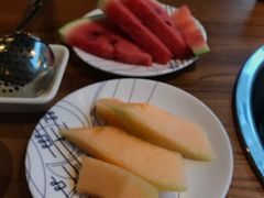 -红牌美蛙鱼头火锅(万辉国际广场店)