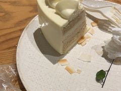 -gaga(深圳京基KKMALL店)