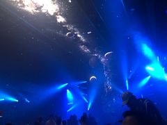 -SPACE(欢乐颂购物中心店)