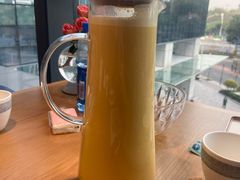 -天怡興·百年蒸饺(中心书城店)