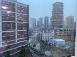 -复旦大学附属妇产科医院(杨浦院区)