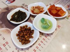 -长顺参鸡汤店(西塔总店)