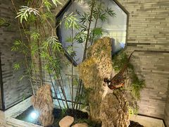 -小厨娘淮扬菜(诚信大道店)