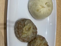 -李与白包子铺(桐梓林店)
