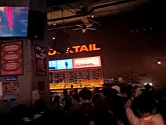 -HIB HUB公社(解放西路店)