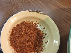 -脑馋粉儿(三里屯店)