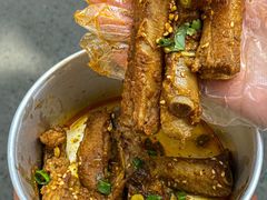 -降龙爪爪(建设路1店)