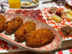 -TOMATITO(无限极荟店)