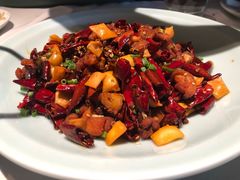 -新沸腾鱼乡(世贸天阶店)