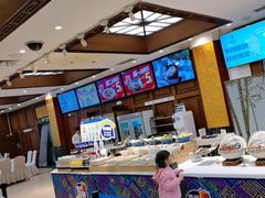 -眉州东坡(亚运村店)
