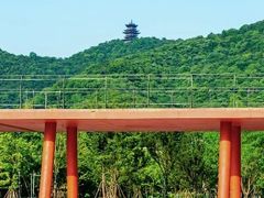-中国京杭大运河博物馆