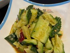 -鱼教头石泉老街石锅鱼(高新店)