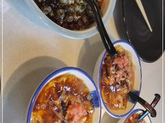 -红盔甲·小龙虾(天钥桥店)