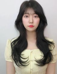 -吉米护肤造型