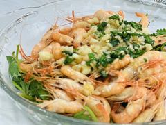 -溱湖八鲜菜馆