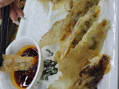 -乡村馕坑肉·烧烤·新疆菜·本地人更爱吃(阿勒泰首店)