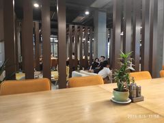 -浙江大学(玉泉校区)
