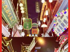-豫园