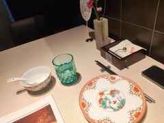 -大鸭梨烤鸭(石佛营店)