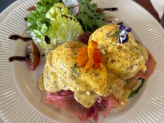 -UPPER KITCHEN(延安路店)