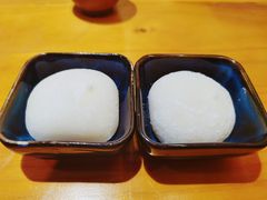 -岚山日式料理(郴州友阿国际广场店)