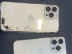 -苹果手机电脑·Mac维修服务(普陀店)