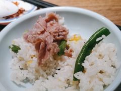 -肖四女乐山跷脚牛肉(滨江天街店)