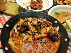 -谢小厨(沈家店)